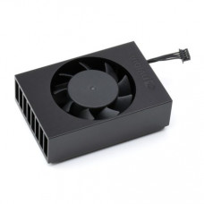 Nvidia Official Cooling Fan for Jetson Orin, Speed-Adjustable