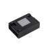 Nvidia Official Cooling Fan for Jetson Orin, Speed-Adjustable