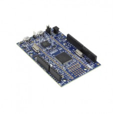 NXP Development Board, LPC11U68 MCU, JTAG Debugger, LPCXpresso Arduino UNO Expansion Connectors