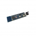 NXP LPC845-BRKDevelopment Board, LPC84x Series MCUs, CMSIS-DAP Debug On-Board, MCUXpresso Compatible NXP LPC845-BRKDevelopment Board, LPC84x Series MCUs, CMSIS-DAP Debug On-Board, MCUXpresso Compatible