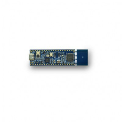 NXP LPC845-BRKDevelopment Board, LPC84x Series MCUs, CMSIS-DAP Debug On-Board, MCUXpresso Compatible NXP LPC845-BRKDevelopment Board, LPC84x Series MCUs, CMSIS-DAP Debug On-Board, MCUXpresso Compatible