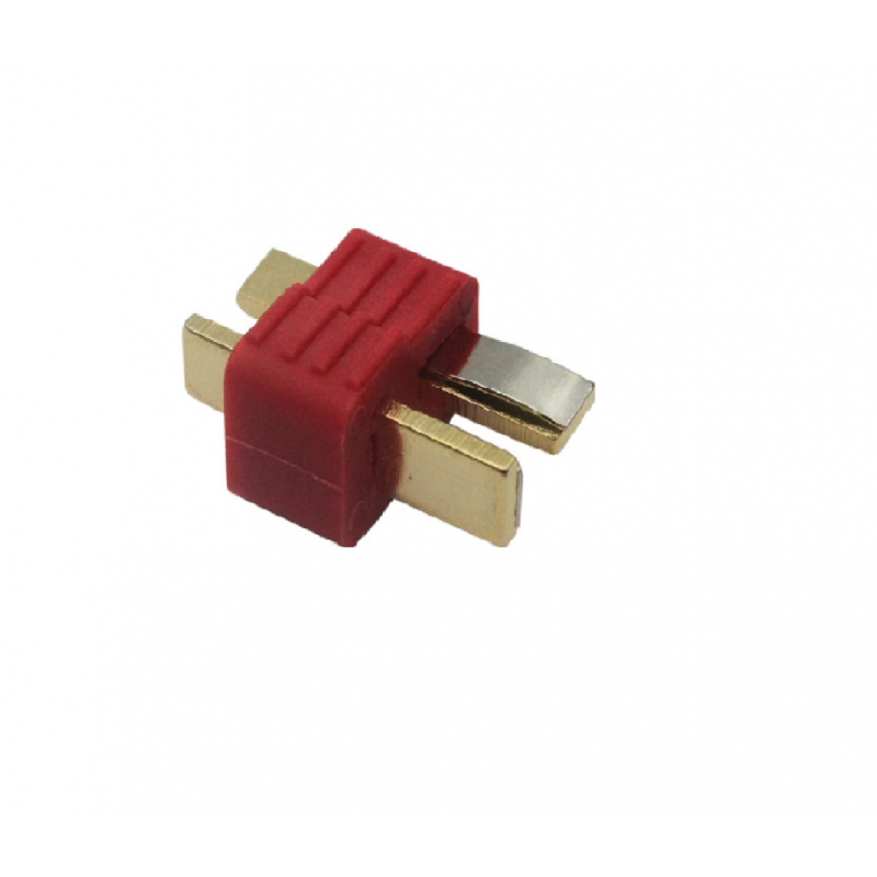 T plug in. Разъем vb-Deans Тplug коннектор "мама", "папа"(пара). Т10 nylon разъем. Коннектор t-Plug. Разъем t Plug Размеры.