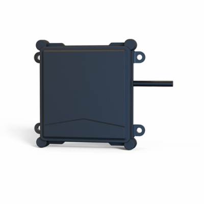Obstacle Avoidance Radar Sensor (UAV-R121-1) UART Obstacle Avoidance Radar Sensor (UAV-R121-1) UART