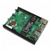 ODROID-M1 with 4GByte RAM