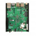 ODROID-M1 with 4GByte RAM