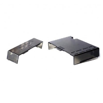 ODROID-N2 Case Black