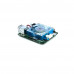 ODROID-N2L with 4GByte RAM