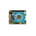 ODROID-N2L with 4GByte RAM