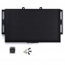 ODROID-VU7C 7inch 1024600 HDMI Display With Multi-touch ODROID-VU7C 7inch 1024600 HDMI Display With Multi-touch