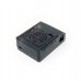 ODROID-XU4 Case Black