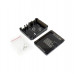 ODROID-XU4 Case Black