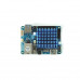 ODROID-XU4Q Single Board Computer