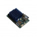 ODROID-XU4Q Single Board Computer