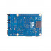 ODYSSEY STM32MP135D, Cortex-A7 STM32, Yocto/Buildroot OS, Ethernet ports with WoL, USB Type-A, CSI, LCD, 4Gb DRAM, TF card holder, PoE