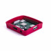Official Raspberry Pi 3 A+ Case