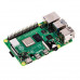 Official Raspberry Pi 4 Desktop Kit - 2GB Ram