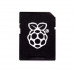 Official Raspberry Pi 4 Desktop Kit - 2GB Ram
