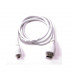 Official Raspberry Pi 5 4GB Starter Kit