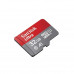Official Raspberry Pi 5 4GB Starter Kit