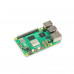 Official Raspberry Pi 5 4GB Starter Kit