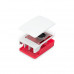 Official Raspberry Pi 5 4GB Starter Kit
