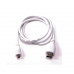 Official Raspberry Pi 5 8GB Starter Kit