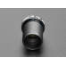 Official Raspberry Pi 5MP 25mm Telephoto lens Official Raspberry Pi 5MP 25mm Telephoto lens