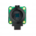 Official Raspberry Pi Global Shutter Camera Official Raspberry Pi Global Shutter Camera