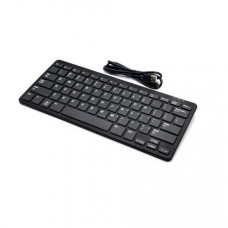 Official Raspberry Pi Keyboard Black & Grey Official Raspberry Pi Keyboard Black & Grey