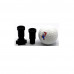 Official Raspberry Pi M12 Lens, 12 Megapixel, 8mm, portrait lens 56 deg FOV