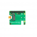 Official Raspberry Pi M.2 HAT+ Official Raspberry Pi M.2 HAT+