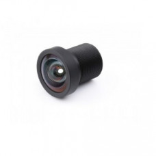 Official Raspberry Pi WS1132712 12MP 2.7MM Wide angle lens
