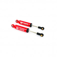 100mm Oil Suspension Shocks Absorber TRX4 - 1 pair