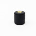 Omni Aluminium Wheel Roller Set Bush Type