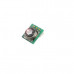 Omron D6T-1A-02 IR Sensor, -40 To 80Deg C, 5.5Vdc