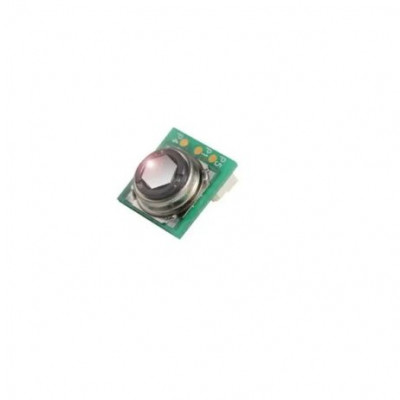 Omron D6T-1A-02 IR Sensor, -40 To 80Deg C, 5.5Vdc