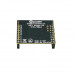 OpenMV WiFi Shield