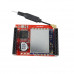 OpenMV Wireless TV Shield