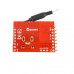 OpenMV Wireless TV Shield