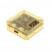 OpenPilot CC3D EVO Flight Controller Straight Pin