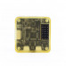 OpenPilot CC3D EVO Flight Controller Straight Pin