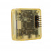 OpenPilot CC3D EVO Flight Controller Straight Pin