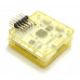 OpenPilot CC3D EVO Flight Controller with Side Pins