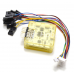 OpenPilot CC3D EVO Flight Controller with Side Pins