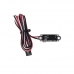 Optical Endstop Photoelectric Light Control Optical Limit Switch for 3D Printer