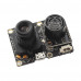 Optical Flow Sensor Smart Camera V1.3.1 for PX4 Flight Controller With Sonar