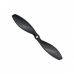 HD Propellers 7038(7X3.8) ABS Black Props 1CW+1CCW-1pair HD Propellers 7038(7X3.8) ABS Black Props 1CW+1CCW-1pair