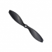 HD Propellers 7038(7X3.8) ABS Black Props 1CW+1CCW-1pair HD Propellers 7038(7X3.8) ABS Black Props 1CW+1CCW-1pair