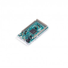 Original Arduino Due Board