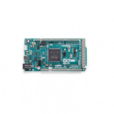 Original Arduino Due Board buy online at Low Price in India ...